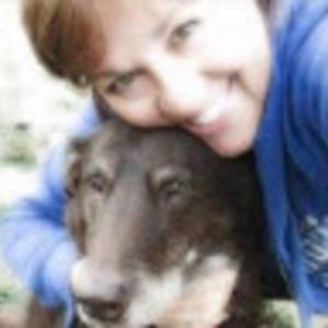 Meet your Posher, Carol